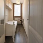 Aquilegia Appartement Ponte Di Legno
